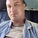 Знакомства: Александр, 36 лет, Шумерля