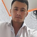 Знакомства: Алексей Камилов, 29 лет, Усолье-Сибирское