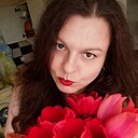Знакомства: Натали, 44 года, Ленинградская