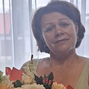 Знакомства: Мария, 59 лет, Руза