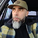 Знакомства: Andi, 44 года, Москва