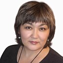 Знакомства: Лия, 55 лет, Усть-Каменогорск