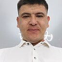 Знакомства: Кака, 26 лет, Туркестан