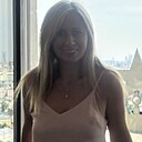 Знакомства: Галина, 55 лет, Нижневартовск