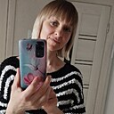Знакомства: Светлана, 46 лет, Ивацевичи