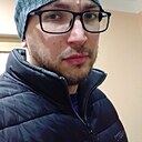 Знакомства: Коля, 43 года, Мост