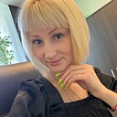 Знакомства: Виктория, 30 лет, Ярославль
