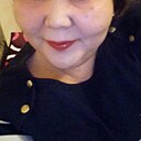 Знакомства: Марина, 47 лет, Семей