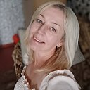 Знакомства: Наталья, 46 лет, Новые Бурасы