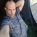 Знакомства: Влад, 30 лет, Пудож