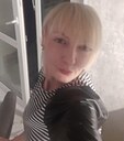 Знакомства: Наталья, 47 лет, Гродно