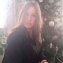 Знакомства: Наталья, 45 лет, Касторное