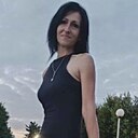 Знакомства: Мила, 44 года, Пинск