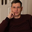 Знакомства: Александр, 38 лет, Пенза