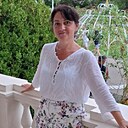 Знакомства: Алёна, 50 лет, Подольск