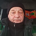 Знакомства: Евгений, 52 года, Мелеуз