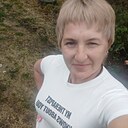 Знакомства: Наталья, 47 лет, Анна