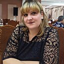 Знакомства: Любимка, 41 год, Мстиславль