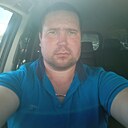 Знакомства: Виктор, 32 года, Краснощеково