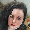 Знакомства: Каролина, 35 лет, Вилейка