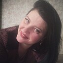 Знакомства: Алена, 45 лет, Киров
