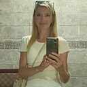 Знакомства: Виктория, 40 лет, Гродно
