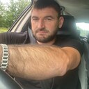 Знакомства: Аnatоliy, 34 года, Днепр