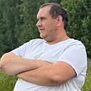 Знакомства: Руслан, 36 лет, Касимов