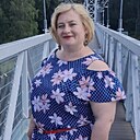 Знакомства: Анна, 46 лет, Гродно