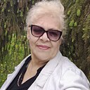 Знакомства: Лариса, 62 года, Нижнедевицк