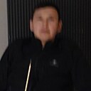 Знакомства: Мико, 42 года, Атырау(Гурьев)
