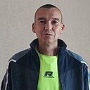 Знакомства: Миша, 42 года, Выборг