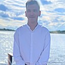 Знакомства: Айбек, 29 лет, Ухта