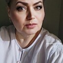 Знакомства: Ира, 51 год, Алматы