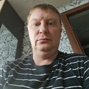 Знакомства: Алексей, 42 года, Тулун