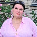 Знакомства: Елена, 56 лет, Балаково