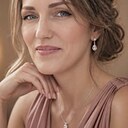 Знакомства: Евгения, 37 лет, Харьков
