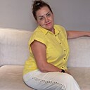 Знакомства: Светлана, 53 года, Алматы