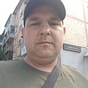 Знакомства: Pashka, 41 год, Винница