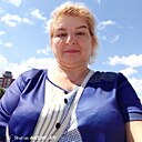 Знакомства: Светлана, 52 года, Йошкар-Ола
