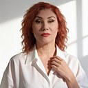 Знакомства: Лара, 57 лет, Ростов-на-Дону