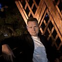 Знакомства: Артём, 32 года, Мозырь