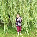 Знакомства: Светлана, 62 года, Бобруйск