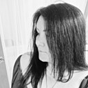 Знакомства: Надежда, 37 лет, Волгодонск