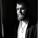 Знакомства: Вадим, 25 лет, Запорожье