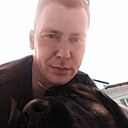 Знакомства: Евгений, 41 год, Гродно