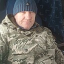 Знакомства: Александр, 55 лет, Березники