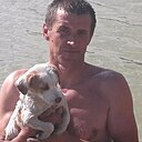 Знакомства: Валера, 55 лет, Есиль