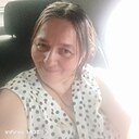 Знакомства: Ninel, 57 лет, Борисоглебск