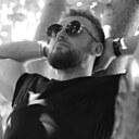 Знакомства: Александр, 43 года, Краснодар